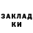 КЕТАМИН ketamine Good_RaveN