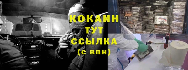 мяу мяу мука Алексин